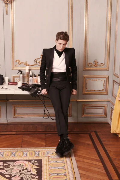 Look 31